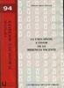 USUCAPIÓN A FAVOR DE LA HERENCIA YACENTE, LA | 9788498492569 | GARCÍA HERRERA, V.
