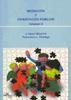 MEDIACIÓN Y ORIENTACIÓN FAMILIAR. : VOLUMEN II | 9788498491906 | BOUCHÉ, J. HENRI / HIDALGO, FRANCISCO L.