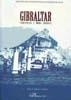 GIBRALTAR. CONTROVERSIA Y MEDIO AMBIENTE. | 9788498491913 | VERDÚ BAEZA, J.
