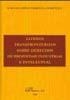 LITIGIOS TRANSFRONTERIZOS SOBRE DERECHOS DE PROPIEDAD INDUSTRIAL E INTELECTUAL. | 9788498492088 | LÓPEZ TARRUELLA MARTÍNEZ, A.