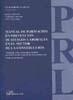 MANUAL DE FORMACIÓN EN PREVENCIÓN DE RIESGOS LABORALES EN EL SECTOR DE LA CONSTRUCCIÓN. ADAPTADO A LOS CONTENIDOS EXIGIDOS POR EL CONVENIO GENERAL DE  | 9788498493047 | GARCÍA GONZÁLEZ, GUILLERMO