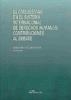 OMBUDSMAN EN EL SISTEMA INTERNACIONAL DE DERECHOS HUMANOS, EL : CONSTRIBUCIONES AL DEBATE | 9788498492453 | ESCOBAR ROCA, G.