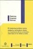 SISTEMA JURÍDICO COMO SISTEMA NORMATIVO MIXTO, EL. LA IMPORTANCIA DE LOS CONTENIDOS MATERIALES EN LA VALIDEZ JURÍDICA. | 9788498492491 | CUENCA GÓMEZ, PATRICIA