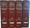 ENTRE LA ÉTICA, LA POLÍTICA Y EL DERECHO (VOL. I). : ESTUDIOS EN HOMENAJE AL PROFESOR GREGORIO PECES-BARBA | 9788498492392 | FERNÁNDEZ GARCÍA, EUSEBIO ET AL.