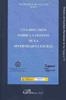 DISCUSIÓN SOBRE LA GESTIÓN DE LA DIVERSIDAD CULTURAL, UNA | 9788498491654 | PÉREZ DE LA FUENTE, O. (EDITOR