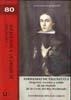 FERNANDO DE VALENZUELA. : ORÍGENES, ASCENSO Y CAÍDA DE UN DUENDE DE LA CORTE DEL REY HECHIZADO | 9788498491920 | RUIZ RODRÍGUEZ, I.