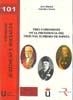 TRES CORDOBESES EN LA PRESIDENCIA DEL TRIBUNAL SUPREMO DE ESPAÑA | 9788498493290 | GONZÁLEZ PORRAS, JOSÉ MANUEL