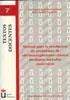 MANUAL PARA LA RESOLUCIÓN DE PROBLEMAS DE ELECTROMAGNETISMO CLÁSICO MEDIANTE MÉTODOS NUMÉRICOS | 9788498492361 | GONZÁLEZ GUTIÉRREZ, L. M. / RAMIRO BARGUEÑO, J.