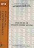 PRÁCTICAS DE ANÁLISIS INSTRUMENTAL | 9788498491890 | SIERRA, I. / PÉREZ, D. / MORANTE, S. / PÉREZ, Y. / BALLESTEROS, R. / SÁNCHEZ, A.