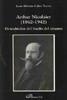 ARTHUR NICOLAIER 1862-1942. DESCUBRIDOR DEL BACILO DEL TÉTANOS | 9788498494631 | GALÁN TORRES, JUAN ALBERTO