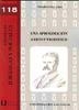 APROXIMACIÓN A ERNST TROELTSCH, UNA | 9788498497045 | DÍAZ CANO, EDUARDO