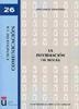 INFORMACIÓN DE BOLSA, LA | 9788498496871 | FERNÁNDEZ, JOSÉ GABRIEL