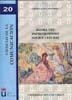 ÁGORA DEL IMPRESIONISMO SOCIOCULTURAL. | 9788498493986 | GAONA PISONERO, CARMEN