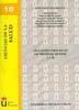LECCIONES PRÁCTICAS DE PRÓTESIS DENTAL I Y II. | 9788498494327 | PESQUERA VELASCO, JORGE