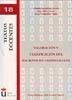 VALORACIÓN Y CLASIFICACIÓN DEL PACIENTE EN ODONTOLOGÍA. | 9788498497601 | GUTIÉRREZ ACERO, DANIEL / ALÓS CORTÉS, LUÍS / GONZÁLEZ SANZ, ÁNGEL