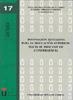 INNOVACIÓN EDUCATIVA PARA LA EDUCACIÓN SUPERIOR: HACIA EL PROCESO DE CONVERGENCIA. | 9788498493429 | MESSÍA DE LA CERDA, JESÚS ALBERTO / FERNÁNDEZ VICENTE, EUGENIO