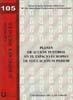 PLANES DE ACCIÓN TUTORIAL EN EL ESPACIO EUROPEO DE EDUCACIÓN SUPERIOR. | 9788498494112 | GONZALO QUIROGA, MARTA / NIETO BONA, MA. PAZ