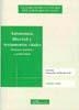 AUTONOMÍA, LIBERTAD Y TESTAMENTOS VITALES. RÉGIMEN JURÍDICO Y PUBLICIDAD | 9788498492538 | BERROCAL LANZAROT, ANA ISABEL / ABELLÁN SALORT, JOSÉ CARLOS