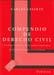 COMPENDIO DE DERECHO CIVIL. TRABAJO SOCIAL Y RELACIONES LABORALES | 9788498497397 | LASARTE ÁLVAREZ, CARLOS