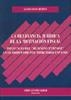 RELEVANCIA JURÍDICA DE LA MOTIVACIÓN FISCAL, LA. INFLUENCIA DEL "BUSINESS PURPOSE" EN EL ORDENAMIENTO TRIBUTARIO ESPAÑOL | 9788498497342 | MARÍN BENÍTEZ, GLORIA