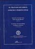 TRATADO DE LISBOA, EL. ANÁLISIS Y PERSPECTIVAS. | 9788498493757 | FERNÁNDEZ LIESA, CARLOS R. / DÍAZ BARRADO, CASTOR M. / ALCOCEBA GALLEGO, M. AMPARO / MANERO SALVADOR