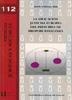 APLICACIÓN JUDICIAL EUROPEA DEL PRINCIPIO DE PROPORCIONALIDAD, LA | 9788498496963 | FERNÁNDEZ NIETO, JOSEFA