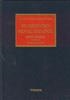 DERECHO PENAL ESPAÑOL, EL. PARTE GENERAL. VOLUMEN II. TEORÍA DE DELITO (2). | 9788498494501 | CUELLO CONTRERAS, JOAQUÍN