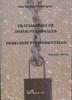 TRATAMIENTO DE DATOS PERSONALES Y DERECHOS FUNDAMENTALES | 9788498494303 | GARRIGA DOMÍNGUEZ, ANA