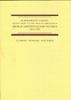 ESTUDIANTE LIBERAL SOCIOLOGÍA Y VIDA DE LA COMUNIDAD ESCOLAR UNIVERSITARIA EN VALENCIA 1875-1939, EL | 9788498497014 | PERALES BIRLANGA, GERMÁN