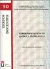 EXPERIMENTACIÓN EN QUÍMICA INORGÁNICA | 9788498494013 | GARCÉS, ANDRÉS / GÓMEZ, SANTIAGO / HIERRO, ISABEL DEL / PÉREZ, YOLANDA / PRASHAR, SANJIV / SÁNCHEZ-B
