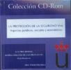 DIAGNÓSTICO GENÉTICO PRE-IMPLANTATORIO (DGP). | 9788499821269 | VIVANCO SIERRALTA, LUIS
