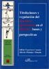 TITULACIONES Y REGULACIÓN DEL EJERCICIO PROFESIONAL EN EL DEPORTE. BASES Y PERSPECTIVAS. | 9788499828213 | ESPARTERO CASADO, JULIÁN / PALOMAR OLMEDA, ALBERTO