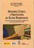 HISTORIA CLÍNICA Y PROTECCIÓN DE DATOS PERSONALES. ESPECIAL REFERENCIA AL REGISTRO OBLIGATORIO DE LOS PORTADORES DEL VIH | 9788499821030 | GARRIGA DOMÍNGUEZ, ANA / ÁLVAREZ GONZÁLEZ, SUSANA