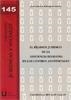 RÉGIMEN JURÍDICO DE LA ASISTENCIA RELIGIOSA EN LOS CENTROS ASISTENCIALES, EL | 9788499828091 | RODRÍGUEZ GARCÍA, JOSÉ ANTONIO