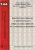 PERSPECTIVAS JURÍDICAS E INSTITUCIONALES SOBRE GUERRA Y EJÉRCITO EN LA MONARQUÍA HISPÁNICA. | 9788499829357 | GRANDA LORENZO, SARA / MARTÍNEZ PEÑAS, LEANDRO / FERNÁNDEZ RODRÍGUEZ, MANUELA