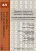 DESARROLLO-EVALUACIÓN DE COMPETENCIAS GENÉRICAS EN LOS ESTUDIANTES UNIVERSITARIOS. UN ESTUDIO BASADO EN LOS TÍTULOS DE GRADO DE LAS RAMAS CIENTÍFICA Y | 9788497727280 | SIERRA ALONSO, Mª ISABEL / PÉREZ QUINTANILLA, DAMIÁN