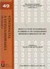 PRODUCCIÓN DE BIOMATERIALES POLIMÉRICOS VÍA CATALIZADORES HETEROESCORPIONATO DE CINC | 9788499820064 | JIMÉNEZ REDONDO, INÉS / SÁNCHEZ-BARBA, LUIS FERNANDO / GARCÉS, ANDRÉS