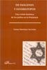 DE IMÁGENES Y ESTEREOTIPOS. UNA VISIÓN HISTÓRICA DE LOS JUDÍOS EN LA PENÍNSULA. | 9788415455585 | MARTIALAY SACRISTÁN, TERESA