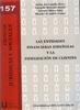 ENTIDADES FINANCIERAS ESPAÑOLAS Y LA FIDELIZACIÓN DE CLIENTES, LAS | 9788415455738 | CASTILLO PECES, CARLOS DEL / MERCADO IDOETA, CARMELO / MATEO SANZ, ANTONIO / ANDRÉS CAÑAS, RICARDO D