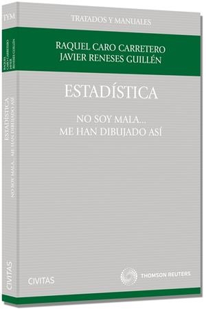 COMENTARIOS PRACTICOS A LA LEY DE CONTRATO DE SEGURO (DUO) | 9788413460284 | VEIGA COPO, ABEL