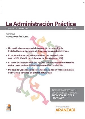 TEORIA Y PRACTICA DEL PROCESO DE EJECUCION CIVIL (DUO) | 9788413080567 | CUBILLO LOPEZ