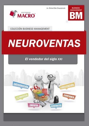 RESISTENCIA DE MATERIALES | 9786123042097 | GAMIO, LUIS