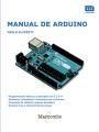 MANUAL DE ARDUINO | 9788426723734 | ALIVERTI, PAOLO