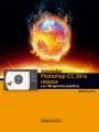 APRENDER PHOTOSHOP CC 2016 RELEASE CON 100 EJERCICIOS PRÁCTICOS | 9788426723659 | , MEDIAACTIVE