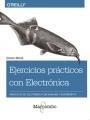 EJERCICIOS PRÁCTICOS CON ELECTRÓNICA | 9788426725639 | MONK, SIMON