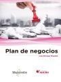 PLAN DE NEGOCIOS | 9788426724236 | MOYANO, LUIS ENRIQUE