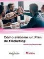 CÓMO ELABORAR UN PLAN DE MARKETING | 9788426724243 | DÍAZ CHUQUIPIONDO, RICHARD