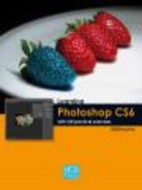 LEARNING PHOTOSHOP CS6 WITH 100 PRACTICAL EXERCISES | 9788426718303 | , MEDIAACTIVE