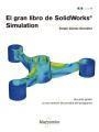 GRAN LIBRO DE SOLIDWORKS® SIMULATION, EL | 9788426723710 | GÓMEZ GONZÁLEZ, SERGIO
