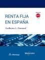 RENTA FIJA EN ESPAÑA | 9788426723727 | DUMRAUF, GUILLERMO L.